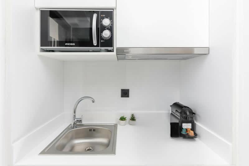 Appartement Live The Luxe à Kallithea  Extérieur photo